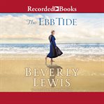 The ebb tide cover image