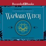 Wayward witch cover image