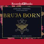 Bruja born cover image