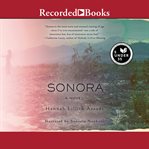 Sonora cover image