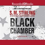 Black chamber cover image