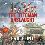 1636 : the Ottoman onslaught cover image