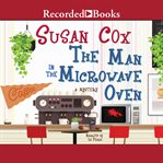 The man in the microwave oven cover image