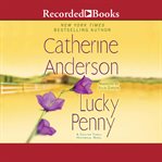 Lucky penny cover image