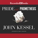 Pride and prometheus cover image
