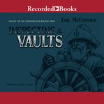 Inspecting the vaults cover image