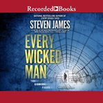 Every wicked man cover image
