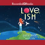 Love, ish cover image