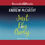 Just fly away cover image