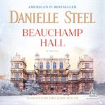 Beauchamp Hall : a novel cover image