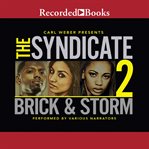 The syndicate 2 cover image