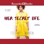 Her secret life cover image