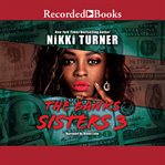 The banks sisters III cover image