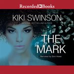 The mark cover image