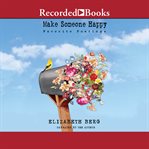 Make someone happy : favorite postings cover image