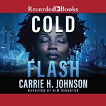 Cold flash cover image