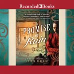 A promise of ruin cover image