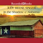 In the shadow of Alabama cover image