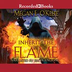 Inherit the flame cover image
