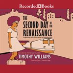 The second day of the Renaissance cover image