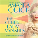 The other lady vanishes cover image