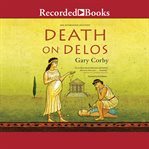Death on Delos cover image