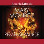 Remembrance cover image
