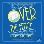 Over the fence cover image