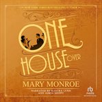 One house over cover image