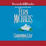 Charming Lily cover image