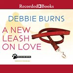 A new leash on love cover image