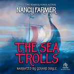 The sea of trolls cover image