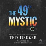 The 49th mystic cover image