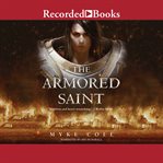 The armored saint cover image