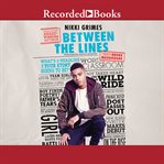 Between the lines cover image