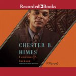 Chester b. himes cover image
