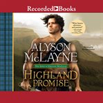 Highland promise cover image