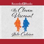 The cloven viscount cover image