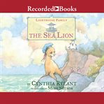 The sea lion cover image