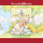 The bear cover image