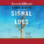 Signal loss cover image