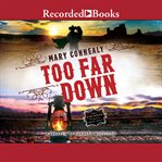 Too far down cover image