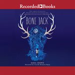 Bone jack cover image