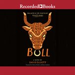 Bull : a novel cover image