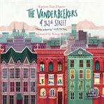 The vanderbeekers of 141st street cover image