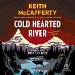 Cold hearted river cover image