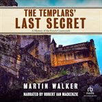 The templars' last secret cover image