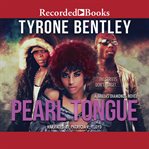 Pearl tongue cover image