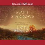 Many sparrows cover image
