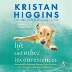 Life and other inconveniences cover image